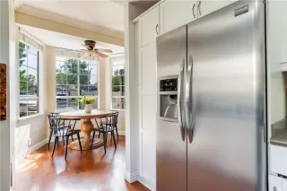 Photo #6: OC25044063 Listing 