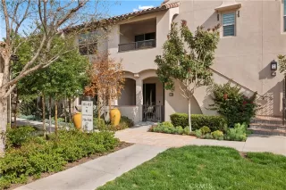 Photo #1: OC25044181 Listing