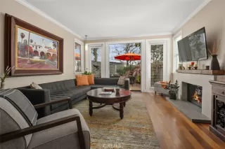 Photo #4: OC25044191 Listing 