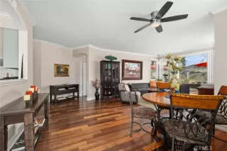 Photo #5: OC25044191 Listing 