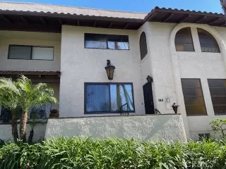 More Details about MLS # OC25044218 : 400 S FLOWER STREET 153