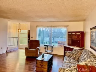 Photo #2: OC25044218 Listing 