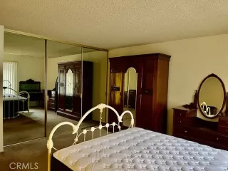 Photo #3: OC25044218 Listing 