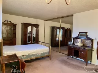 Photo #4: OC25044218 Listing 