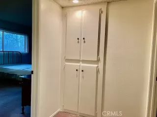 Photo #5: OC25044218 Listing 