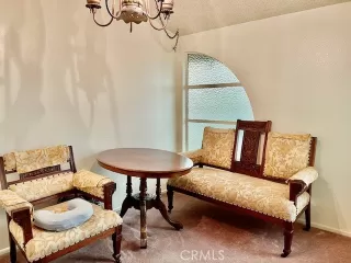 Photo #6: OC25044218 Listing 