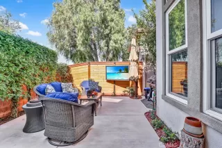 Photo #1: OC25044259 Listing 