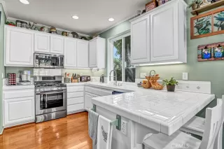 Photo #2: OC25044259 Listing 