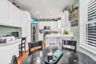 Photo #4: OC25044259 Listing 