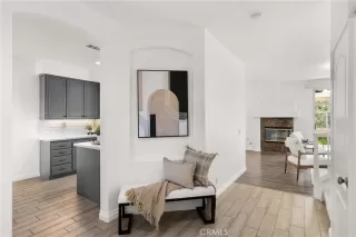 Photo #2: OC25044531 Listing 