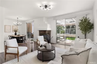 Photo #3: OC25044531 Listing 