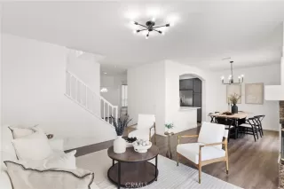 Photo #4: OC25044531 Listing 