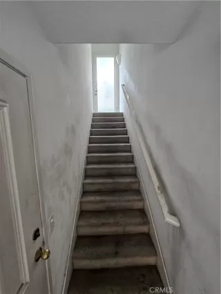 Photo #2: OC25044585 Listing 