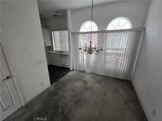 Photo #6: OC25044585 Listing 