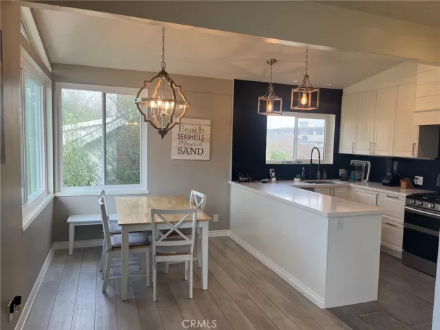 MLS: OC25044710 Condo For Sale