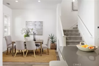 Photo #6: OC25044769 Listing