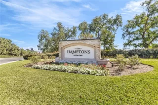 Photo #1: OC25044858 Listing 