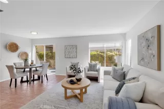 Photo #3: OC25044858 Listing 