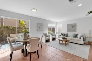 Photo #4: OC25044858 Listing 