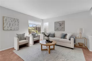 Photo #5: OC25044858 Listing 