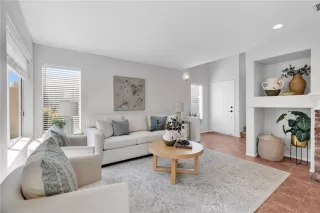 Photo #6: OC25044858 Listing 