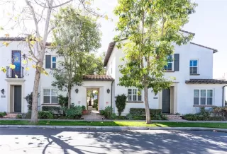 More Details about MLS # OC25044911 : 3180 W ANACAPA WAY