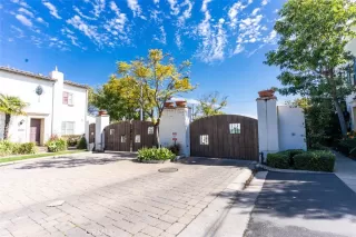 Photo #1: OC25044911 Listing 