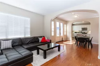 Photo #4: OC25044911 Listing 