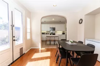 Photo #6: OC25044911 Listing 