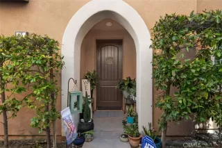 Photo #1: OC25045095 Listing 