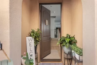 Photo #2: OC25045095 Listing 