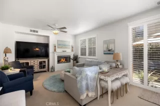 Photo #3: OC25045095 Listing 