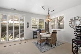 Photo #4: OC25045095 Listing 