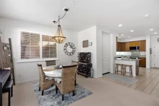 Photo #5: OC25045095 Listing 