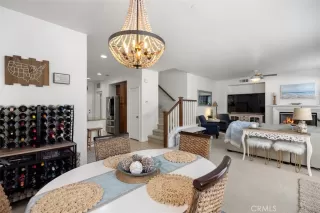 Photo #6: OC25045095 Listing 