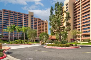 Photo #1: OC25045099 Listing