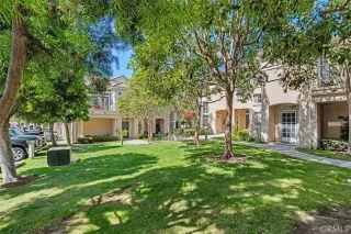 Photo #1: OC25045620 Listing 