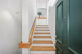 Photo #2: OC25045620 Listing 