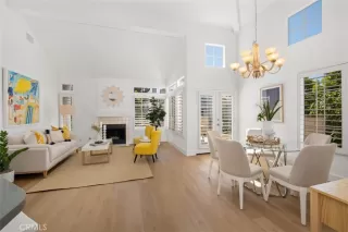 Photo #3: OC25045620 Listing 