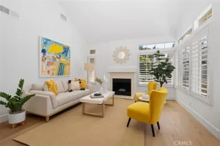 Photo #5: OC25045620 Listing 