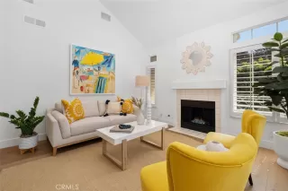 Photo #6: OC25045620 Listing 