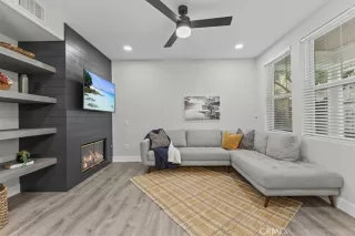 Photo #3: OC25045776 Listing 