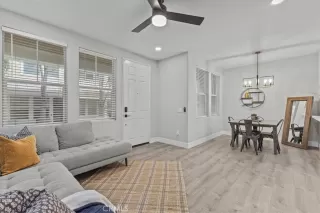 Photo #4: OC25045776 Listing 