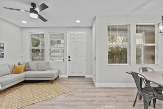 Photo #5: OC25045776 Listing 