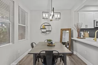 Photo #6: OC25045776 Listing 