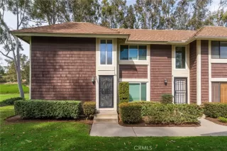 More Details about MLS # OC25045789 : 26091 HILLSFORD PLACE