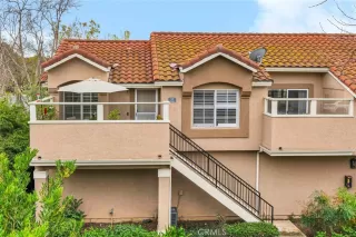 Photo #4: OC25045802 Listing 