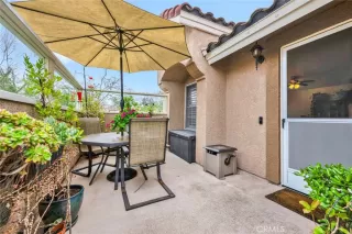 Photo #5: OC25045802 Listing 