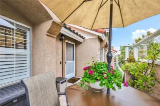 Photo #6: OC25045802 Listing 