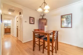 Photo #3: OC25045852 Listing